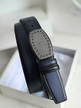 China Replica Prada Belts 63usd Only